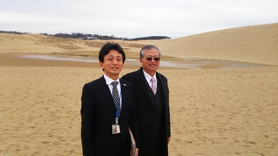 張貼日期：2014/4/30