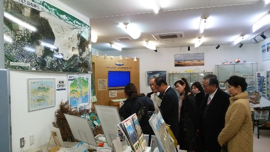 張貼日期：2014/4/30