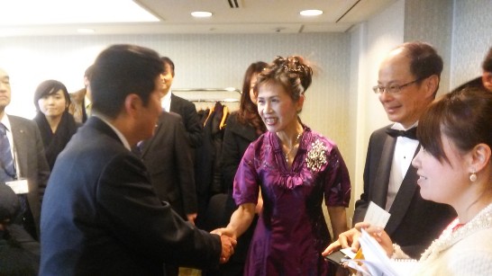 張貼日期：2014/4/30