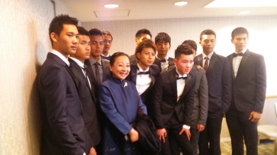 張貼日期：2014/4/30