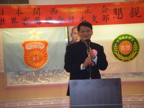 張貼日期：2014/4/3