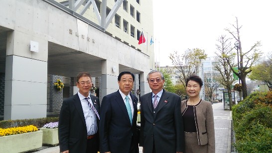 張貼日期：2014/5/1