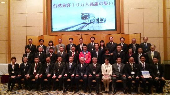 張貼日期：2014/5/1