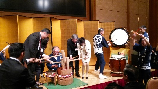 張貼日期：2014/5/1