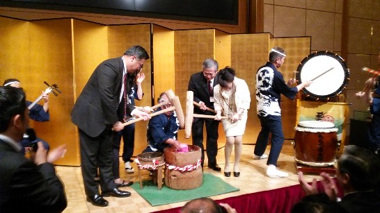 張貼日期：2014/5/1