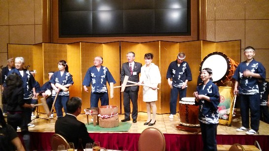 張貼日期：2014/5/1