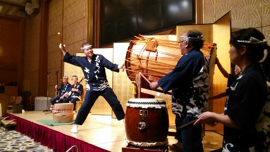 張貼日期：2014/5/1