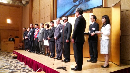 張貼日期：2014/5/1