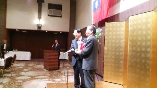 張貼日期：2014/5/1