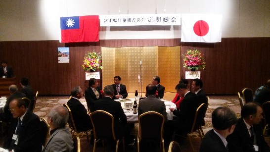 張貼日期：2014/5/1