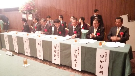 張貼日期：2014/5/1