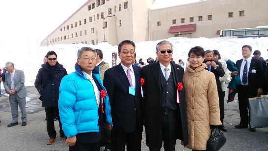 張貼日期：2014/5/1