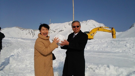 張貼日期：2014/5/1