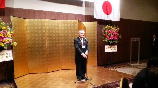 張貼日期：2014/5/1