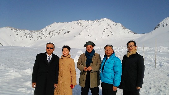 張貼日期：2014/5/1