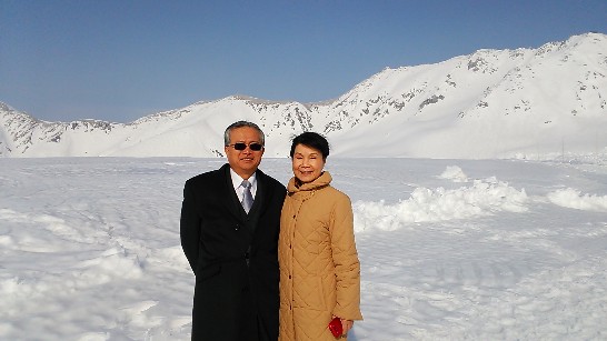 張貼日期：2014/5/1