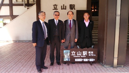 張貼日期：2014/5/1