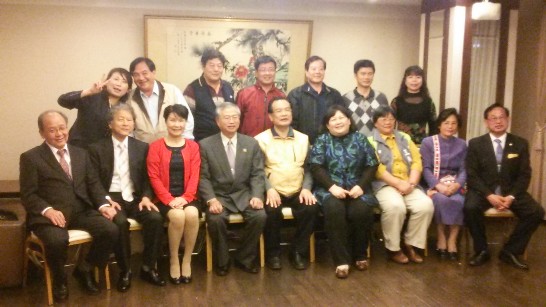 張貼日期：2014/5/1