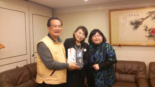 張貼日期：2014/5/1