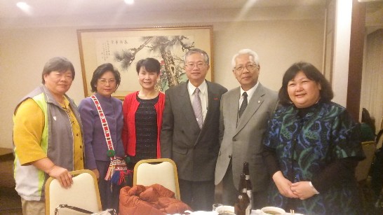 張貼日期：2014/5/1