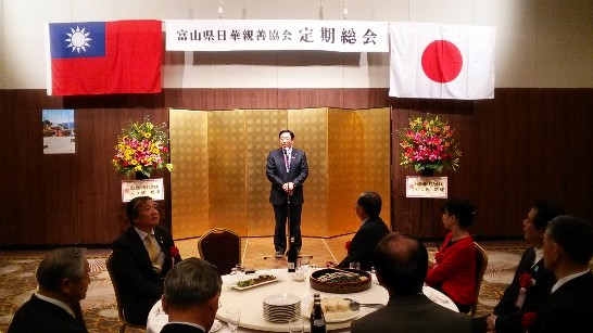 張貼日期：2014/5/1