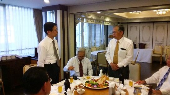 張貼日期：2014/5/12