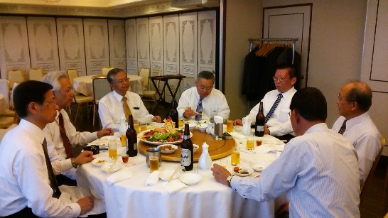 張貼日期：2014/5/12