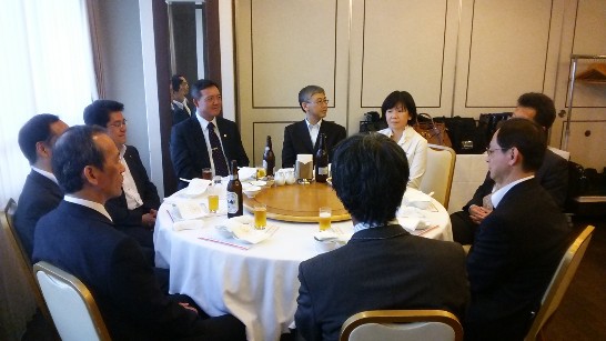 張貼日期：2014/5/12