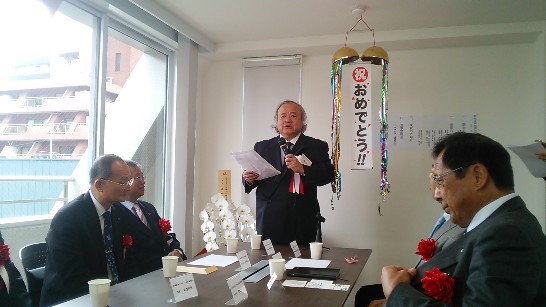 張貼日期：2014/5/12