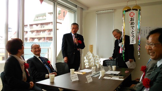 張貼日期：2014/5/12