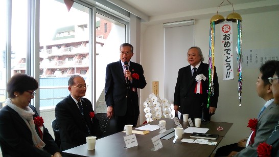 張貼日期：2014/5/12