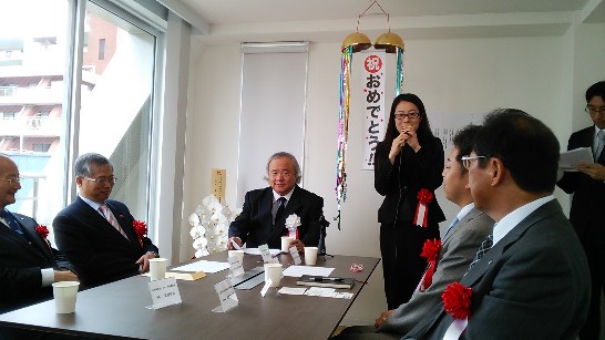 張貼日期：2014/5/12