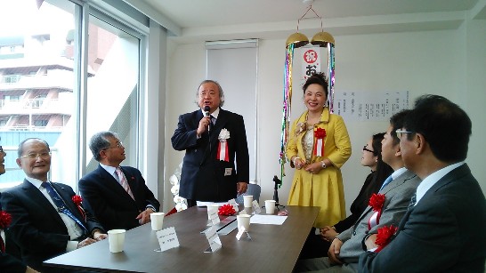 張貼日期：2014/5/12