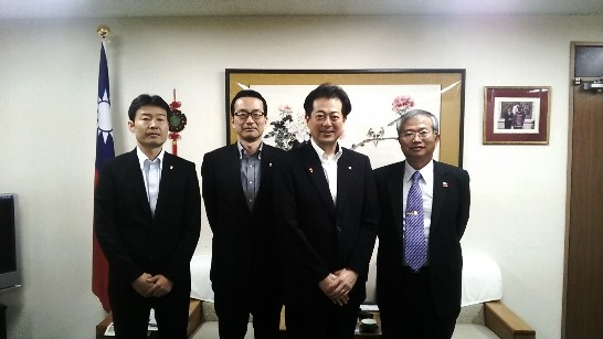 張貼日期：2014/5/21