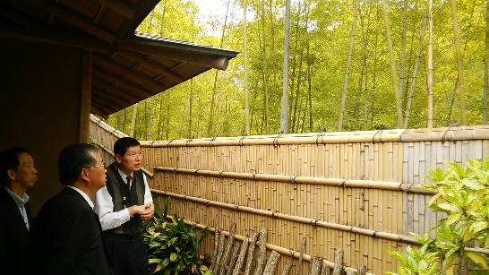 張貼日期：2014/5/21