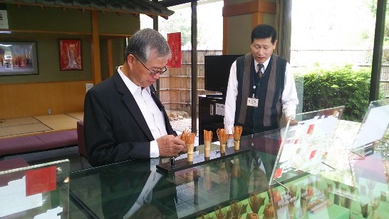 張貼日期：2014/5/21