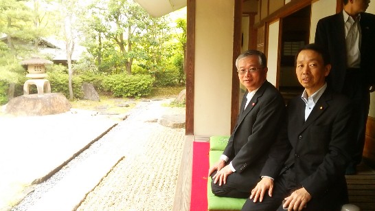 張貼日期：2014/5/21