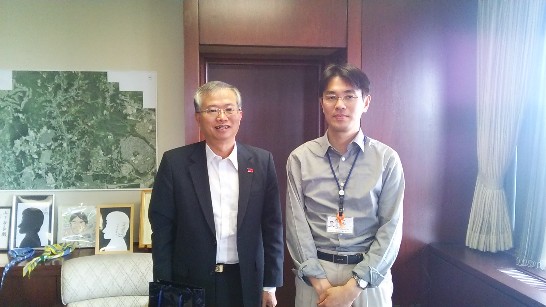 張貼日期：2014/5/21