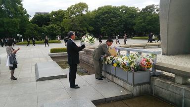 張貼日期：2014/6/11