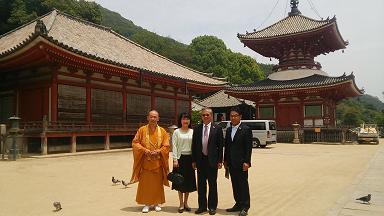 張貼日期：2014/6/11