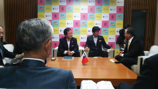 張貼日期：2014/6/17