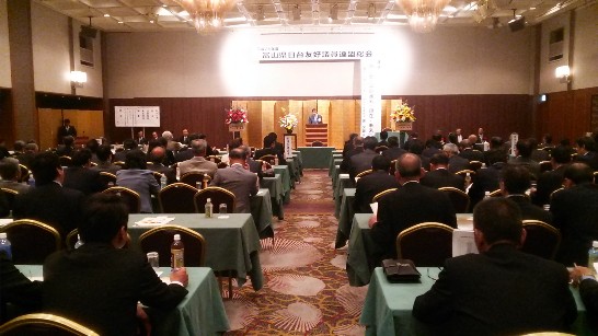 張貼日期：2014/6/17