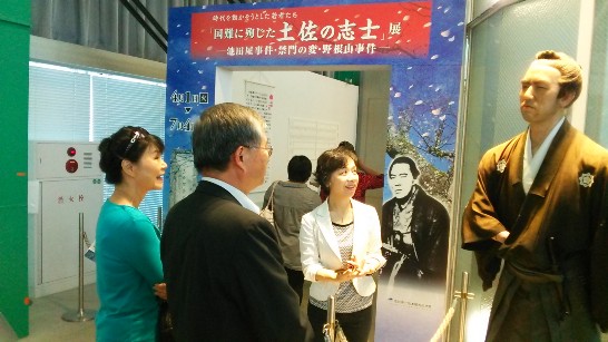 張貼日期：2014/6/17