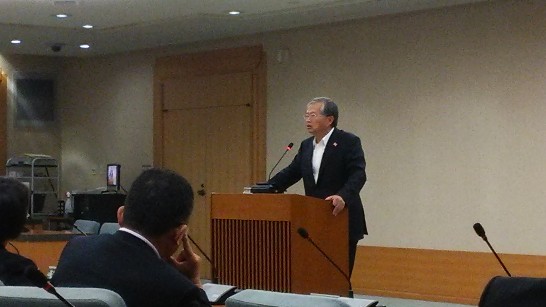 張貼日期：2014/6/17