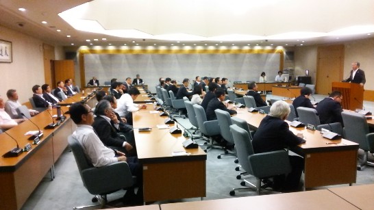 張貼日期：2014/6/17