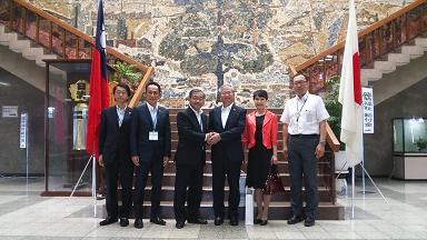 張貼日期：2014/7/14