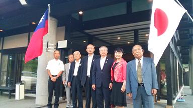 張貼日期：2014/7/14