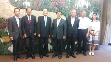 張貼日期：2014/7/4