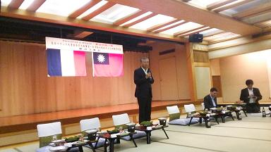 張貼日期：2014/8/7