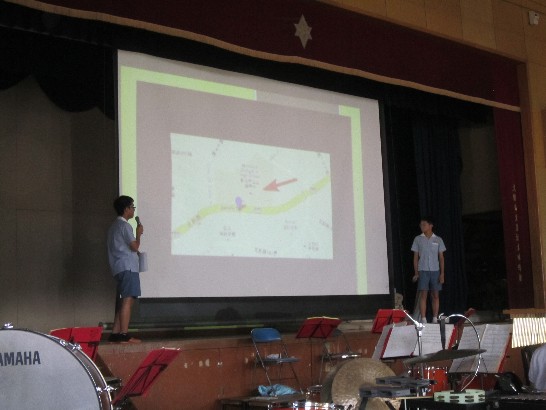 張貼日期：2014/9/12